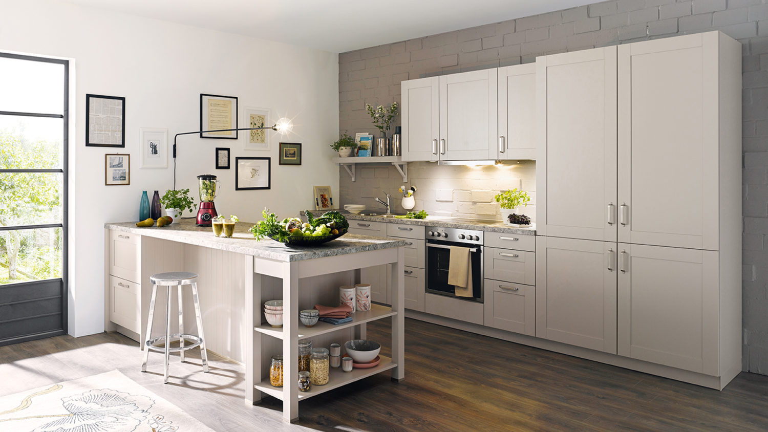 Kitchen Cabinets In Dubai Abu Dhabi Modern Cabinet Previousnext