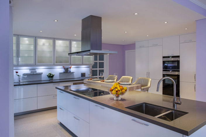 gc kitchen 01