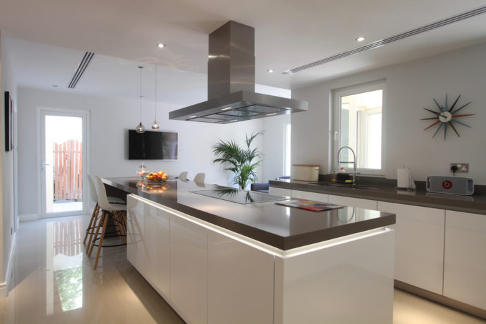 green_community_family_villa_2