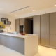 AAS Arabian Ranches Mahra Villa Kitchen Project by Goettling Interiors