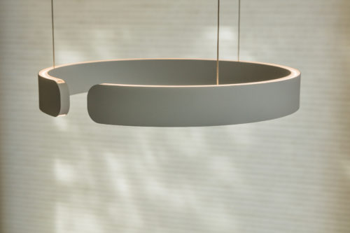 Kitchen_Meadow_1920_04