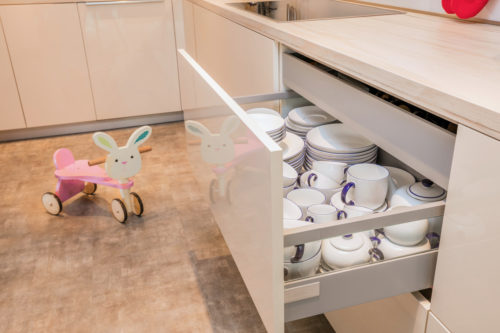 Jumeirah Living Kitchen 1 Jumeirah Living Kitchen 1