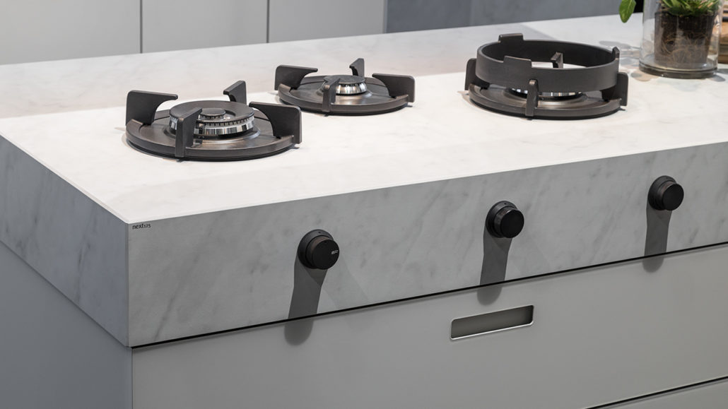 luxury kitchen design companies dubai abu dhabi uae german