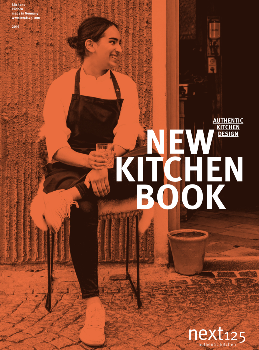 View and Download Brand Catalogs Goettling Interiors