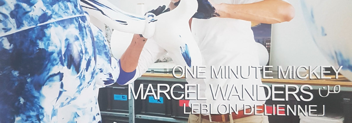 Article in Lamasat magazine, Publication, editorial, lamasat magazine, magazine, kitchen special, goettling interiors, arabic, black kitchen, dubai, uae, german kitchen for dubai