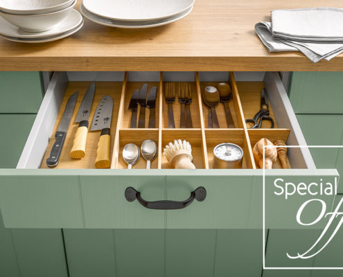 Special Offer by Goettling Interiors feature image