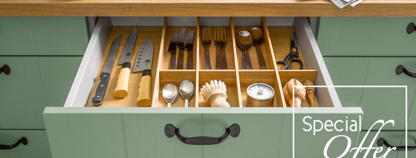 Special Offer by Goettling Interiors feature image