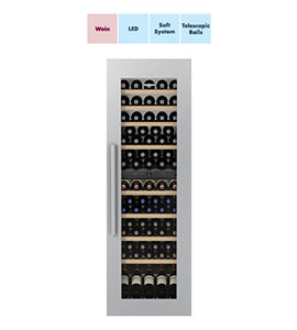 product photo of built-in wine cooler by liebherr with features thumbnails