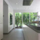 JS Luxury Villas Green Community kitchen project by Goettling Interiors