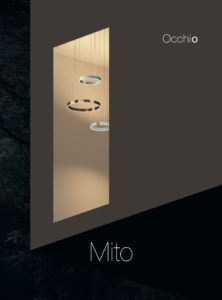mito light 2019 brochure thumbnail