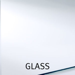 Glass material thumbnail for worktop blog