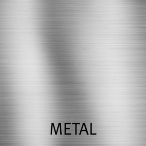 Metal material thumbnail for worktop blog