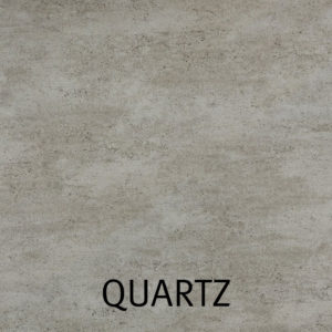 quartz material thumbnail for worktop blog