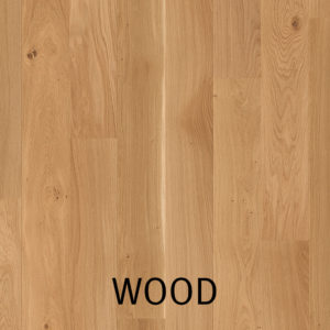 Wood material thumbnail for worktop blog