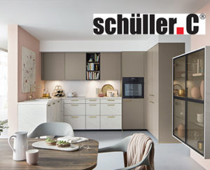 schüller c