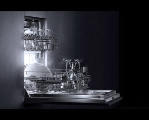 Gaggenau appliances - goettling