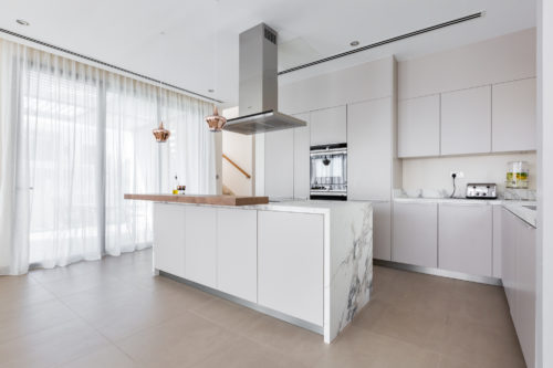 Luxury German Kitchen Design Company In Dubai Goettling,Simple Small House Interior Design Ideas Philippines