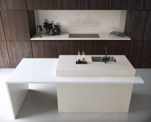 Silestone