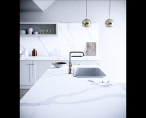 Silestone
