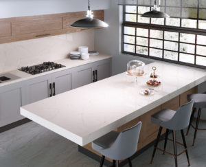Silestone