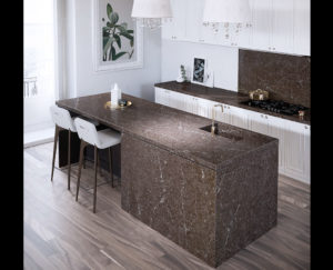 Silestone
