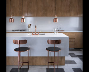 Silestone