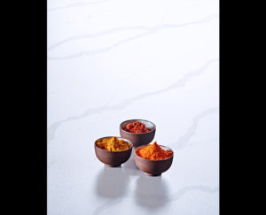 Silestone