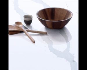 Silestone