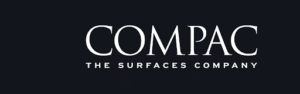 Compac