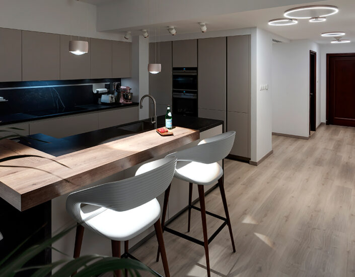 NS The Greens Apartment Kitchen, Lighting & flooring Project by Goettling Interiors – Part 1 feature image NS The Greens Apartment Kitchen, Lighting & flooring Project by Goettling Interiors - Part 1