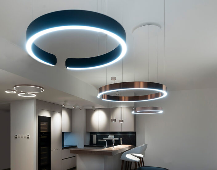 NS The Greens Apartment Kitchen, Lighting & flooring Project by Goettling Interiors – Part 2 featured image NS The Greens Apartment Kitchen, Lighting & flooring Project by Goettling Interiors - Part 2