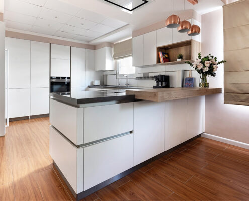 KB JVT kitchen feature image