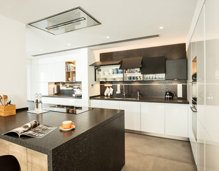 YD The Lakes Zulal Kitchen feature image YD The Lakes Zulal Kitchen
