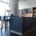 Goettling Interiors Showroom Kitchen 5