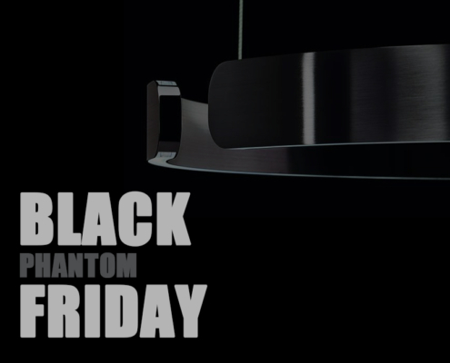 black phantom friday blog feature image