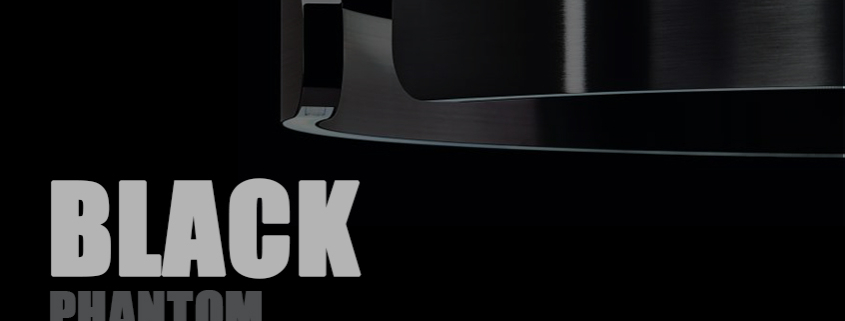 black phantom friday blog feature image