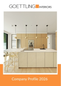 Company Profile 2026